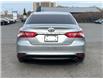 2018 Toyota Camry LE (Stk: 25T070A) in Kingston - Image 4 of 15