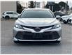 2018 Toyota Camry LE (Stk: 25T070A) in Kingston - Image 6 of 15