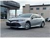 2018 Toyota Camry LE (Stk: 25T070A) in Kingston - Image 7 of 15
