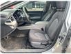 2018 Toyota Camry LE (Stk: 25T070A) in Kingston - Image 8 of 15