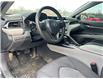 2018 Toyota Camry LE (Stk: 25T070A) in Kingston - Image 9 of 15