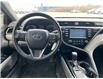 2018 Toyota Camry LE (Stk: 25T070A) in Kingston - Image 10 of 15