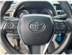 2018 Toyota Camry LE (Stk: 25T070A) in Kingston - Image 11 of 15