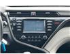 2018 Toyota Camry LE (Stk: 25T070A) in Kingston - Image 12 of 15