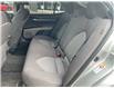 2018 Toyota Camry LE (Stk: 25T070A) in Kingston - Image 14 of 15