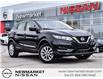 2021 Nissan Qashqai S (Stk: UN2506) in Newmarket - Image 1 of 22