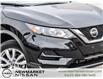 2021 Nissan Qashqai S (Stk: UN2506) in Newmarket - Image 2 of 22