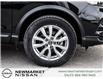 2021 Nissan Qashqai S (Stk: UN2506) in Newmarket - Image 4 of 22