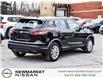 2021 Nissan Qashqai S (Stk: UN2506) in Newmarket - Image 5 of 22