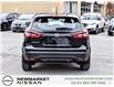 2021 Nissan Qashqai S (Stk: UN2506) in Newmarket - Image 6 of 22