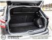 2021 Nissan Qashqai S (Stk: UN2506) in Newmarket - Image 8 of 22