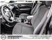 2021 Nissan Qashqai S (Stk: UN2506) in Newmarket - Image 11 of 22