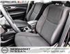 2021 Nissan Qashqai S (Stk: UN2506) in Newmarket - Image 12 of 22