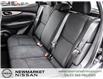 2021 Nissan Qashqai S (Stk: UN2506) in Newmarket - Image 13 of 22