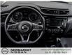 2021 Nissan Qashqai S (Stk: UN2506) in Newmarket - Image 15 of 22