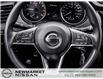 2021 Nissan Qashqai S (Stk: UN2506) in Newmarket - Image 16 of 22