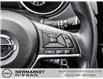 2021 Nissan Qashqai S (Stk: UN2506) in Newmarket - Image 18 of 22