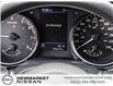 2021 Nissan Qashqai S (Stk: UN2506) in Newmarket - Image 19 of 22