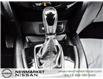 2021 Nissan Qashqai S (Stk: UN2506) in Newmarket - Image 20 of 22