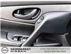 2021 Nissan Qashqai S (Stk: UN2506) in Newmarket - Image 22 of 22
