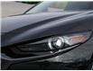 2025 Mazda CX-30 GT w/Turbo (Stk: 35750) in East York - Image 10 of 23