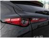 2025 Mazda CX-30 GT w/Turbo (Stk: 35750) in East York - Image 11 of 23