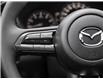 2025 Mazda Mazda3 GS (Stk: 35759) in East York - Image 13 of 21