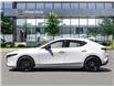 2025 Mazda Mazda3 Sport GT w/Turbo (Stk: 35762) in East York - Image 3 of 10