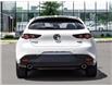 2025 Mazda Mazda3 Sport GT w/Turbo (Stk: 35762) in East York - Image 5 of 10