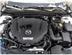 2025 Mazda Mazda3 Sport GT w/Turbo (Stk: 35762) in East York - Image 6 of 10
