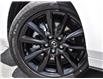 2025 Mazda Mazda3 Sport GT w/Turbo (Stk: 35762) in East York - Image 8 of 10
