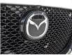 2025 Mazda Mazda3 Sport GT w/Turbo (Stk: 35762) in East York - Image 9 of 10