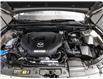 2025 Mazda CX-50 GT w/Turbo (Stk: 35756) in East York - Image 6 of 23