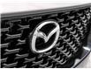 2025 Mazda CX-50 GT w/Turbo (Stk: 35756) in East York - Image 9 of 23