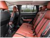 2025 Mazda CX-50 GT w/Turbo (Stk: 35756) in East York - Image 21 of 23