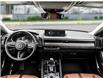 2025 Mazda CX-50 GT w/Turbo (Stk: 35756) in East York - Image 22 of 23