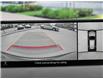 2025 Mazda CX-50 GT w/Turbo (Stk: 35756) in East York - Image 23 of 23