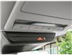 2025 Mazda Mazda3 GS (Stk: 35764) in East York - Image 18 of 21