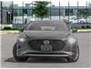 2025 Mazda Mazda3 Sport GS (Stk: 35760) in East York - Image 2 of 23