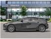 2025 Mazda Mazda3 Sport GS (Stk: 35760) in East York - Image 3 of 23