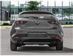 2025 Mazda Mazda3 Sport GS (Stk: 35760) in East York - Image 5 of 23