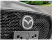 2025 Mazda Mazda3 Sport GS (Stk: 35760) in East York - Image 9 of 23