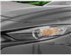 2025 Mazda Mazda3 Sport GS (Stk: 35760) in East York - Image 10 of 23