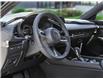 2025 Mazda Mazda3 Sport GS (Stk: 35760) in East York - Image 12 of 23