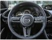 2025 Mazda Mazda3 Sport GS (Stk: 35760) in East York - Image 13 of 23