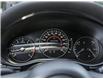 2025 Mazda Mazda3 Sport GS (Stk: 35760) in East York - Image 14 of 23