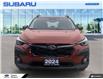 2024 Subaru Crosstrek Limited (Stk: 5048A) in Tecumseh - Image 3 of 26