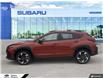 2024 Subaru Crosstrek Limited (Stk: 5048A) in Tecumseh - Image 4 of 26