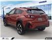 2024 Subaru Crosstrek Limited (Stk: 5048A) in Tecumseh - Image 5 of 26