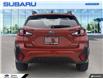 2024 Subaru Crosstrek Limited (Stk: 5048A) in Tecumseh - Image 6 of 26
